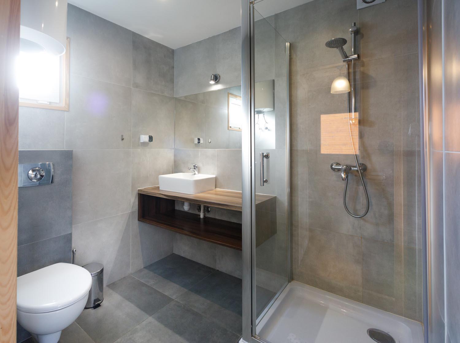 Hotel Sloneczny Brzeg Mielenko Exteriér fotografie